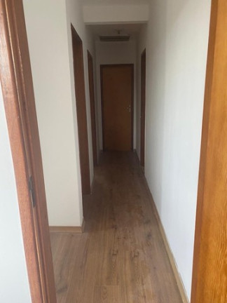 Imagem Casa de Condomínio com 4 Quartos à Venda,  em Albuquerque - Teresópolis