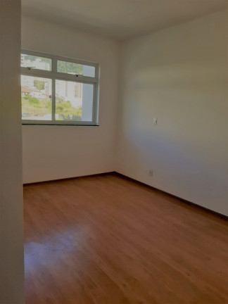 Imagem Apartamento com 2 Quartos à Venda, 77 m²em Morro da Glória - Juiz de Fora