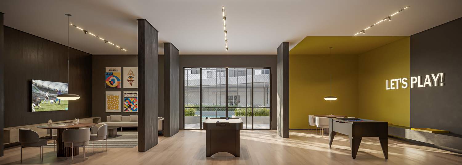 Imagem Apartamento com 3 Quartos à Venda, 84 m²em Aldeia - Barueri