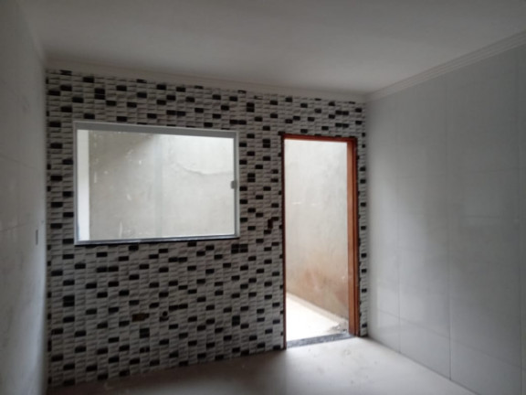 Imagem Sobrado com 3 Quartos à Venda, 120 m² em Jardim Nossa Senhora Do Carmo - São Paulo Imagem Sobrado com 3 Quartos à Venda, 120 m² em Jardim Nossa Senhora Do Carmo - São Paulo