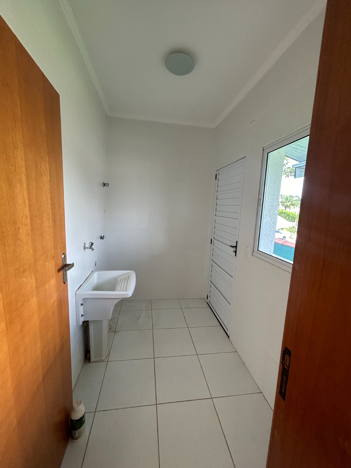 Imagem Casa de Condomínio com 3 Quartos à Venda ou Locação, 131 m² em Condomínio Atibaia Park I - Atibaia Imagem Casa de Condomínio com 3 Quartos à Venda ou Locação, 131 m² em Condomínio Atibaia Park I - Atibaia
