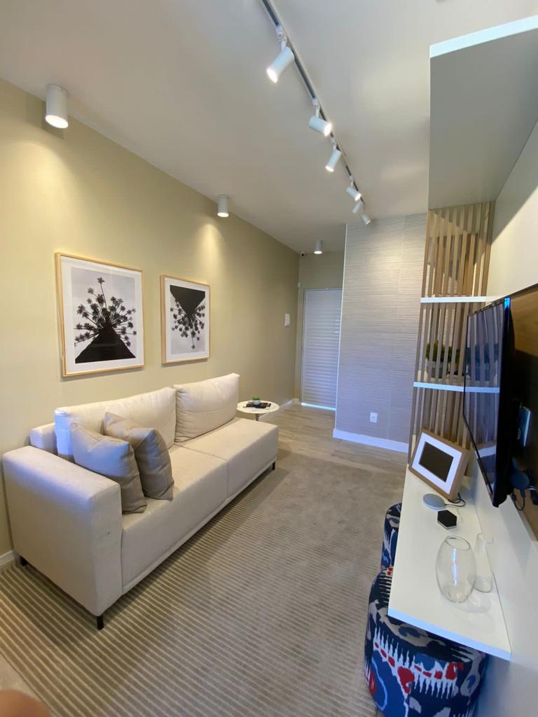 Imagem Casa com 2 Quartos à Venda, 43 m²em Senador Carlos Jereissati - Pacatuba
