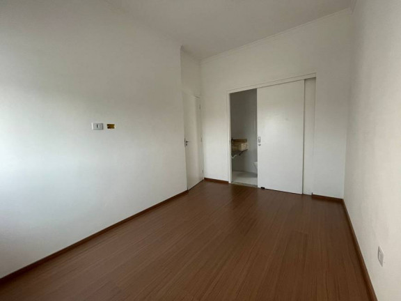 Imagem Casa de Condomínio com 3 Quartos à Venda, 138 m² em Vila Moraes - Mogi das Cruzes Imagem Casa de Condomínio com 3 Quartos à Venda, 138 m² em Vila Moraes - Mogi das Cruzes