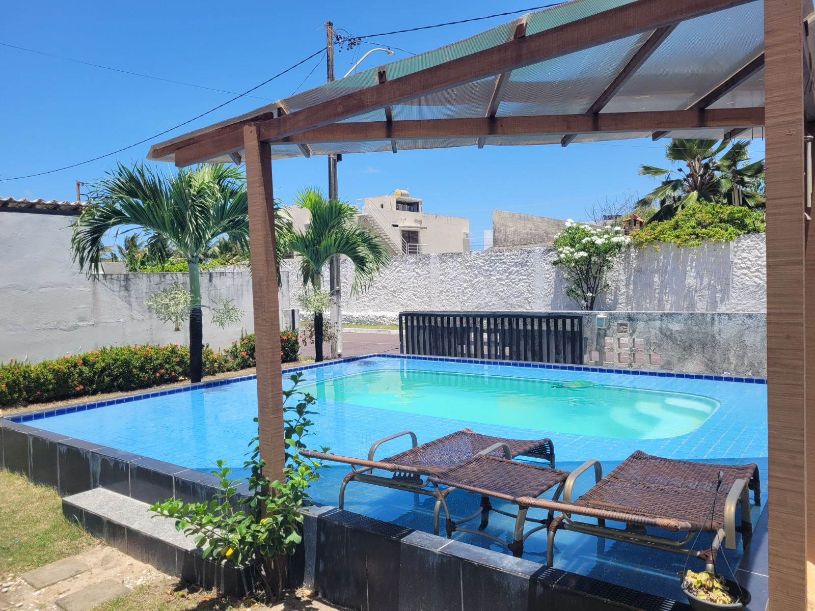 Imagem Casa de Condomínio com 3 Quartos à Venda, 172 m²em Zona Expansão - Mosqueiro - Aracaju Imagem Casa de Condomínio com 3 Quartos à Venda, 172 m²em Zona Expansão - Mosqueiro - Aracaju