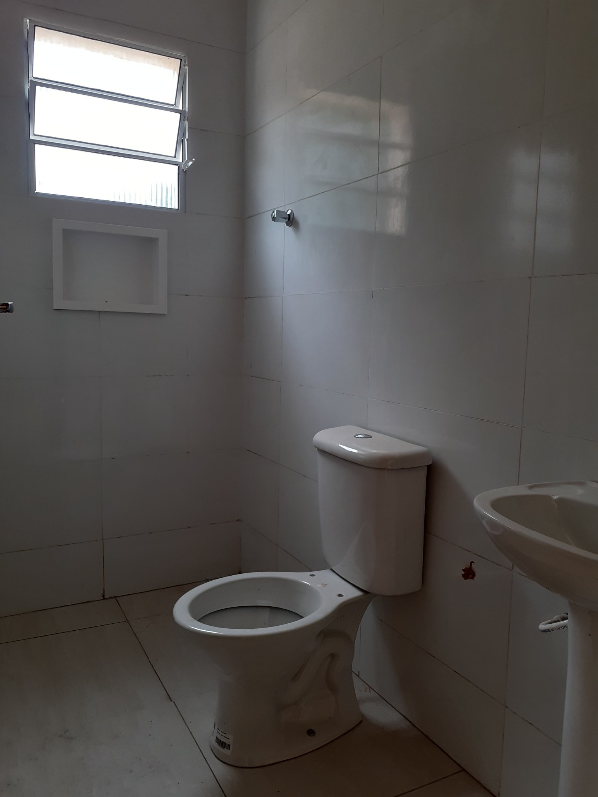 Imagem Casa com 2 Quartos à Venda, 60 m²em Balneário Flórida Mirim - Mongaguá Imagem Casa com 2 Quartos à Venda, 60 m²em Balneário Flórida Mirim - Mongaguá