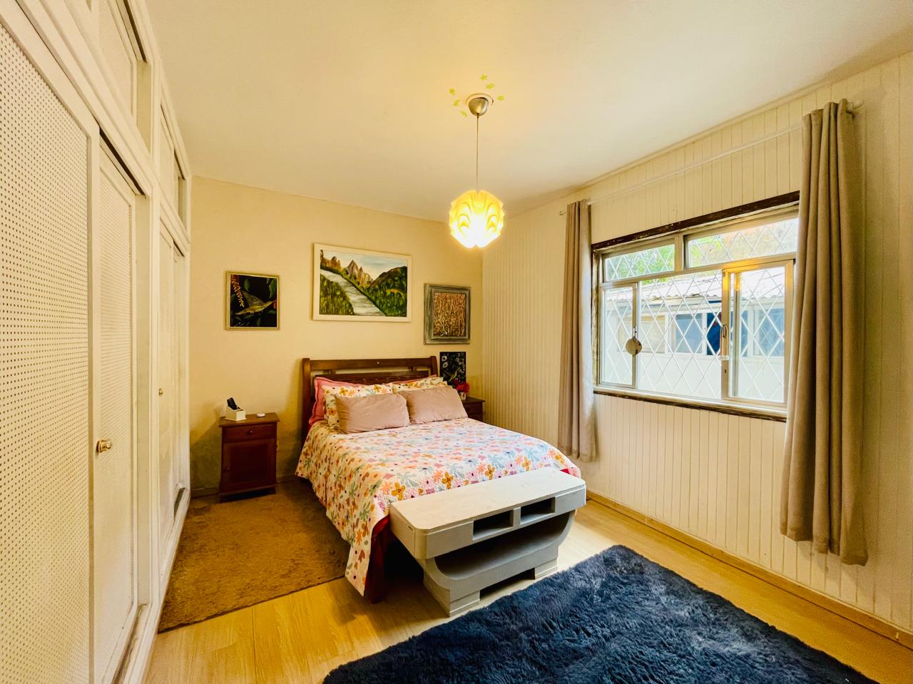 Imagem Casa com 3 Quartos à Venda, 98 m² em Alto - Teresópolis Imagem Casa com 3 Quartos à Venda, 98 m² em Alto - Teresópolis