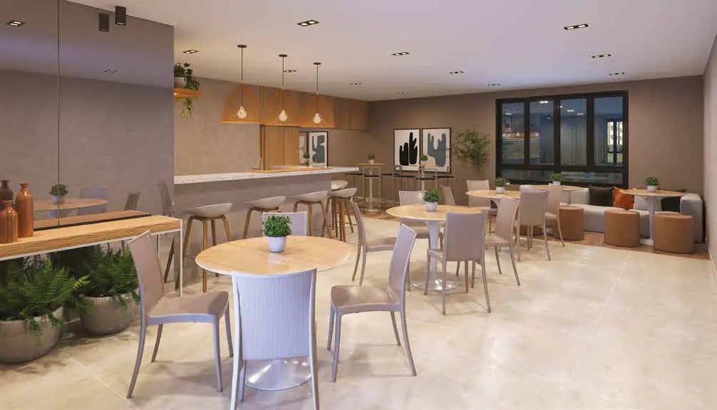 Imagem Apartamento com 2 Quartos à Venda, 48 m² em Recreio dos Bandeirantes - Rio de Janeiro Imagem Apartamento com 2 Quartos à Venda, 48 m² em Recreio dos Bandeirantes - Rio de Janeiro