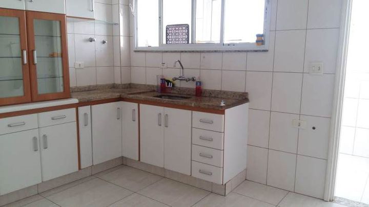 Imagem Apartamento com 2 Quartos para Alugar, 82 m² em Centro - São Bernardo Do Campo Imagem Apartamento com 2 Quartos para Alugar, 82 m² em Centro - São Bernardo Do Campo