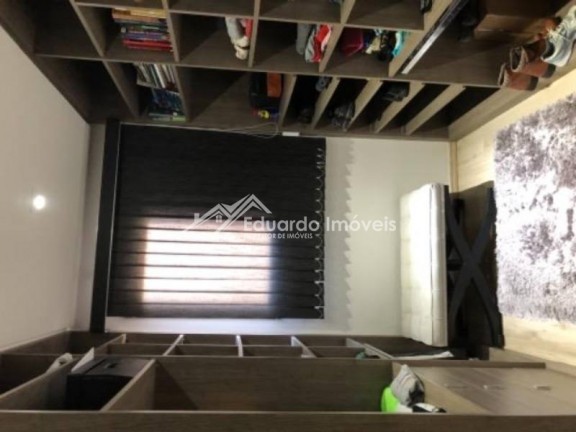 Imagem Apartamento com 2 Quartos à Venda, 58 m² em Taboão - São Bernardo Do Campo Imagem Apartamento com 2 Quartos à Venda, 58 m² em Taboão - São Bernardo Do Campo
