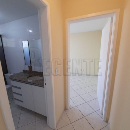 Imagem Apartamento com 1 Quarto à Venda, 41 m² em Agronômica - Florianópolis