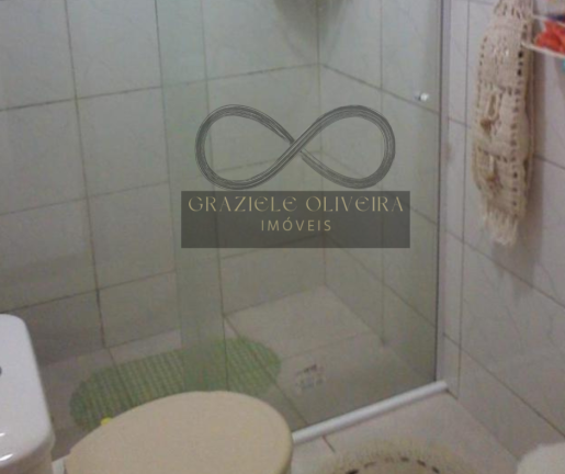 Imagem Casa com 2 Quartos à Venda, 120 m² em Cidade Jardim Guapimirim - Guapimirim Imagem Casa com 2 Quartos à Venda, 120 m² em Cidade Jardim Guapimirim - Guapimirim