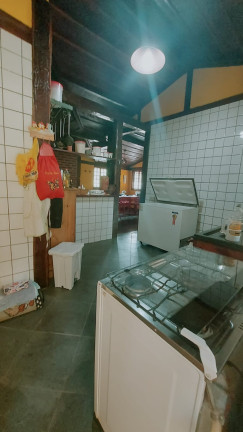 Imagem Chácara com 3 Quartos à Venda, 7.635 m² em Mato Dentro - Mairiporã