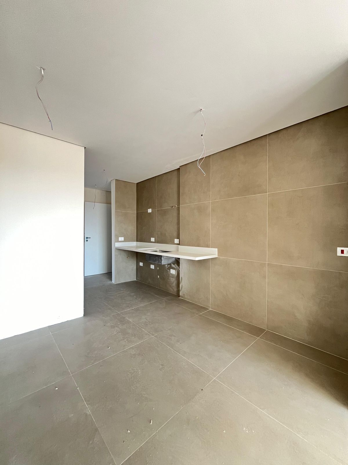 Imagem Apartamento com 3 Quartos à Venda, 135 m²em Jardim Ouro Verde - Ourinhos Imagem Apartamento com 3 Quartos à Venda, 135 m²em Jardim Ouro Verde - Ourinhos