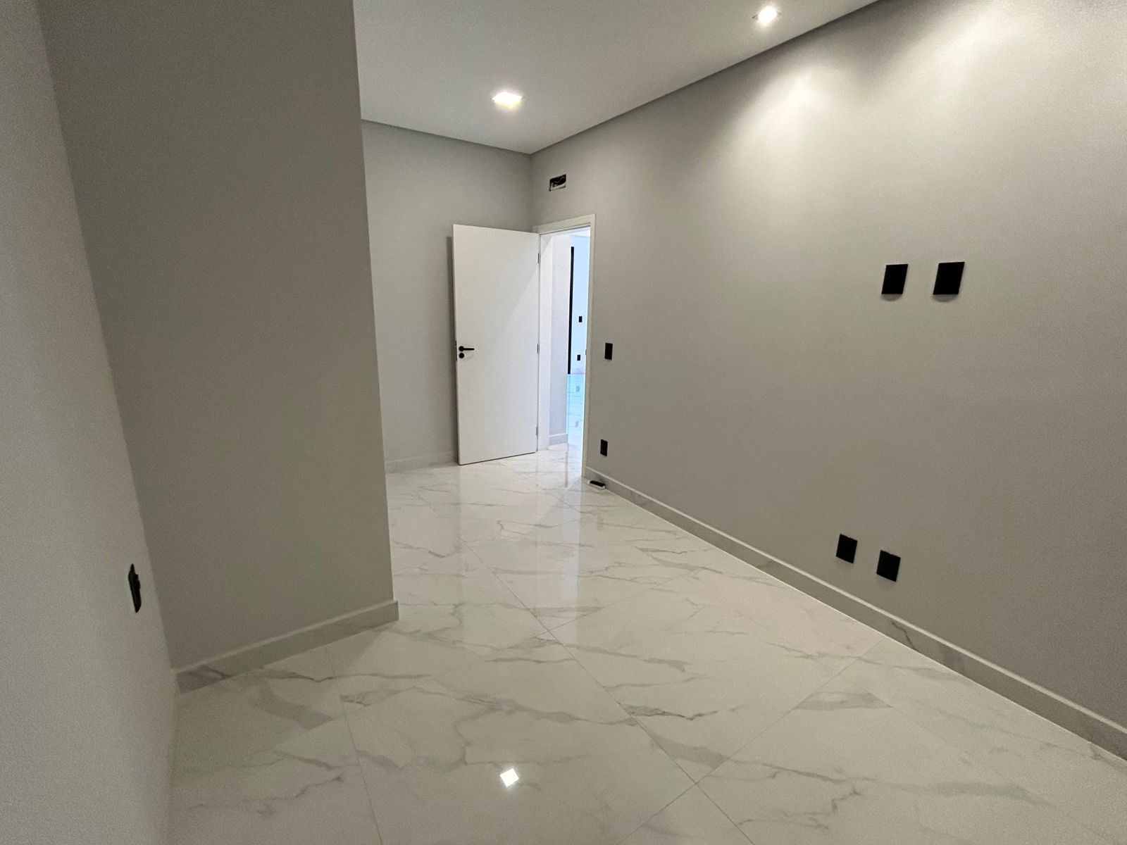 Imagem Casa de Condomínio com 3 Quartos à Venda, 212 m² em Jardim Celeste - Jundiaí Imagem Casa de Condomínio com 3 Quartos à Venda, 212 m² em Jardim Celeste - Jundiaí