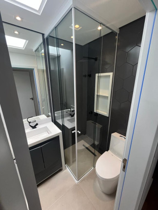 Imagem Casa com 4 Quartos à Venda, 400 m²em Jardim das Cerejeiras - Arujá