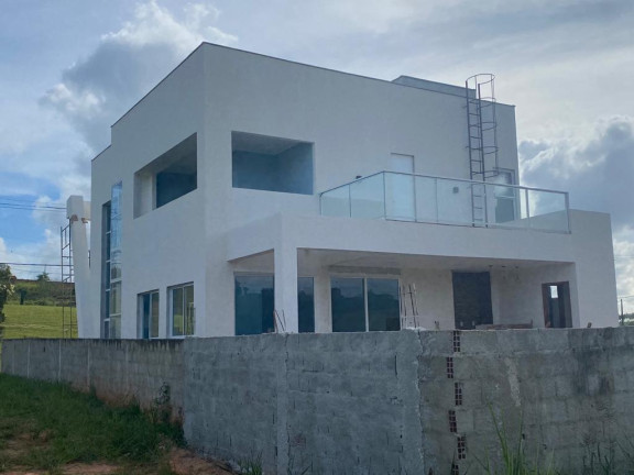 Imagem Casa com 3 Quartos à Venda, 280 m² em Manassu - Jaboatão dos Guararapes