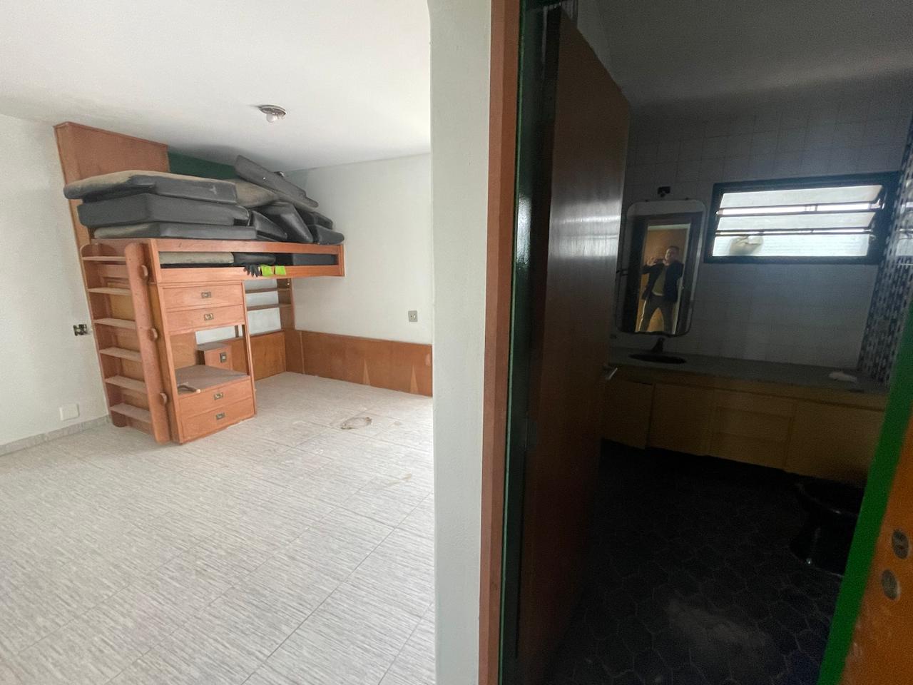 Imagem Casa com 3 Quartos à Venda, 200 m²em Jardim Riviera - São Paulo Imagem Casa com 3 Quartos à Venda, 200 m²em Jardim Riviera - São Paulo
