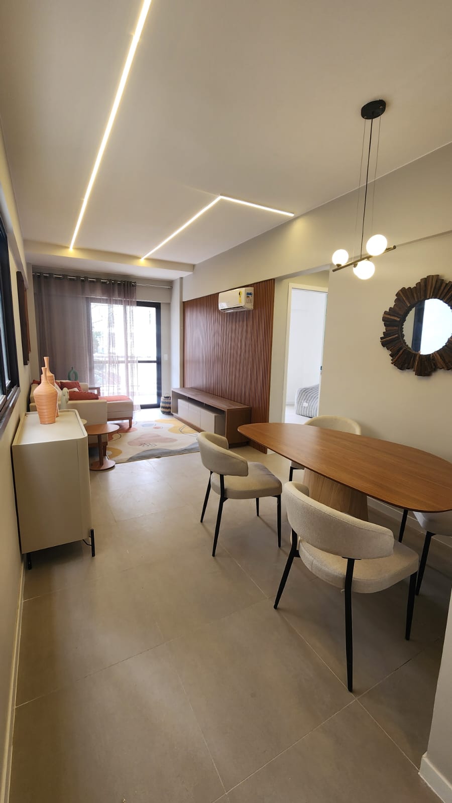 Imagem Apartamento com 2 Quartos à Venda, 65 m² em Tijuca - Rio de Janeiro