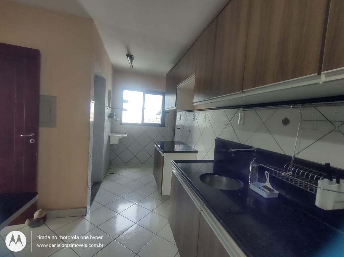 Imagem Apartamento com 3 Quartos para Alugar, 127 m²em Nossa Senhora Aparecida - Manaus Imagem Apartamento com 3 Quartos para Alugar, 127 m²em Nossa Senhora Aparecida - Manaus