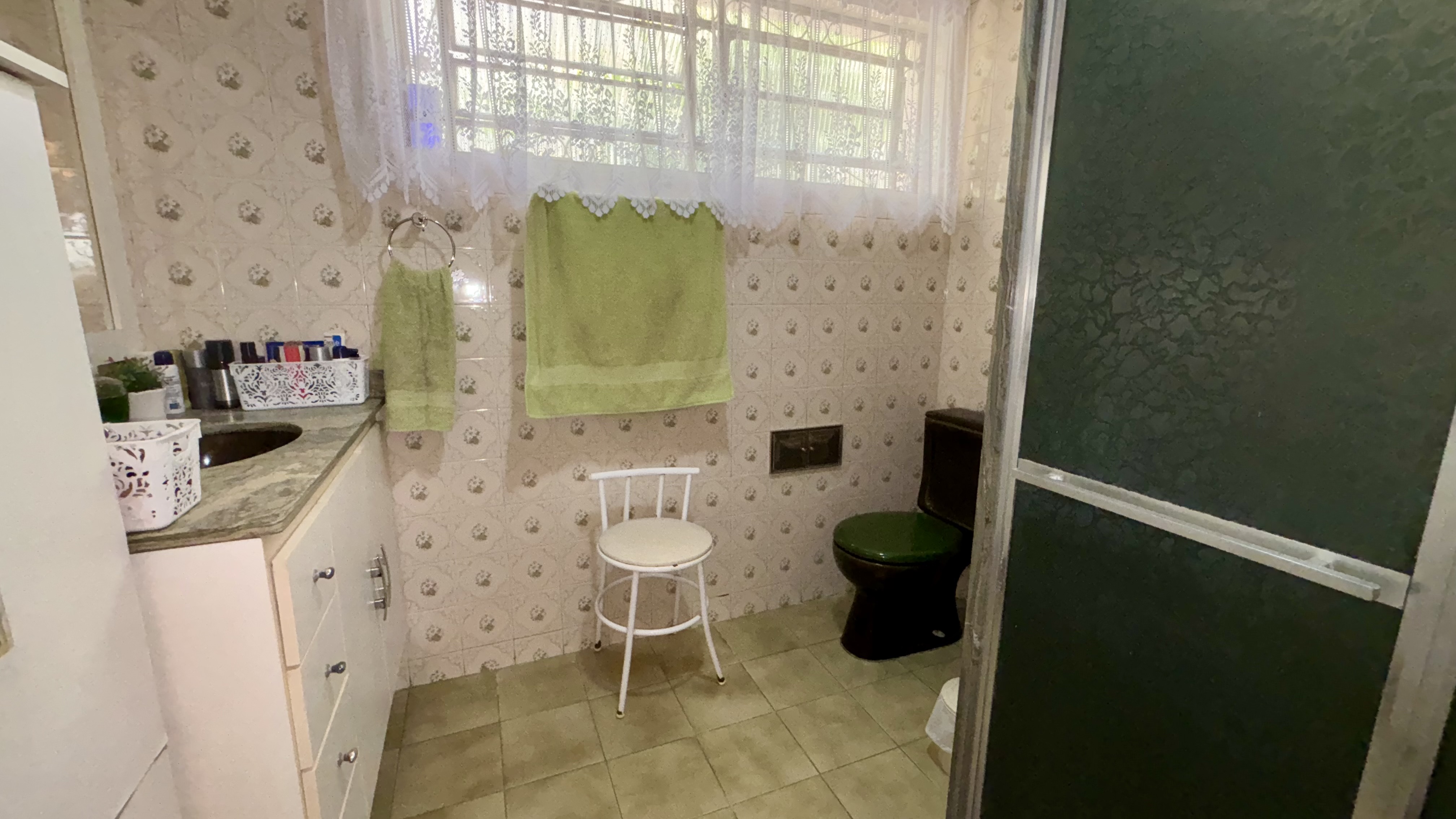 Imagem Casa com 2 Quartos à Venda, 262 m² em Santa Rosa - Niterói