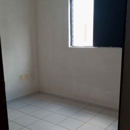 Imagem Apartamento com 2 Quartos à Venda, 60 m²em Cristo Redentor - João Pessoa Imagem Apartamento com 2 Quartos à Venda, 60 m²em Cristo Redentor - João Pessoa