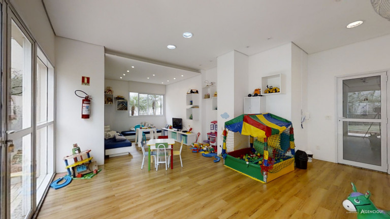 Imagem Apartamento com 2 Quartos à Venda, 89 m² em Jardim Ampliação - São Paulo Imagem Apartamento com 2 Quartos à Venda, 89 m² em Jardim Ampliação - São Paulo