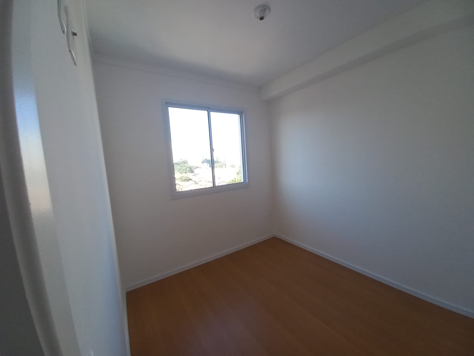 Imagem Apartamento com 2 Quartos para Alugar, 28 m² em Jardim Monte Kemel - São Paulo Imagem Apartamento com 2 Quartos para Alugar, 28 m² em Jardim Monte Kemel - São Paulo