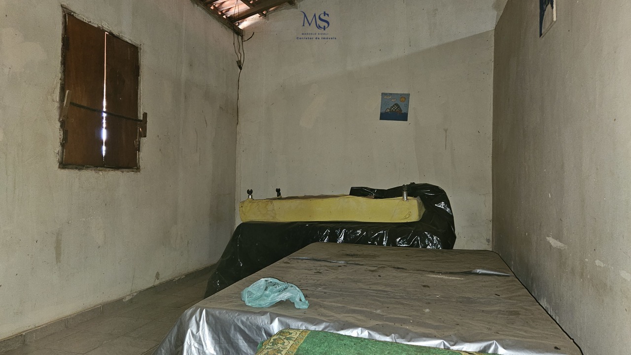 Imagem Fazenda à Venda, 291 m²em rural - Padre Bernardo Imagem Fazenda à Venda, 291 m²em rural - Padre Bernardo