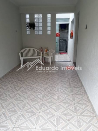 Imagem Sobrado com 3 Quartos à Venda, 136 m² em Osvaldo Cruz - São Caetano Do Sul Imagem Sobrado com 3 Quartos à Venda, 136 m² em Osvaldo Cruz - São Caetano Do Sul