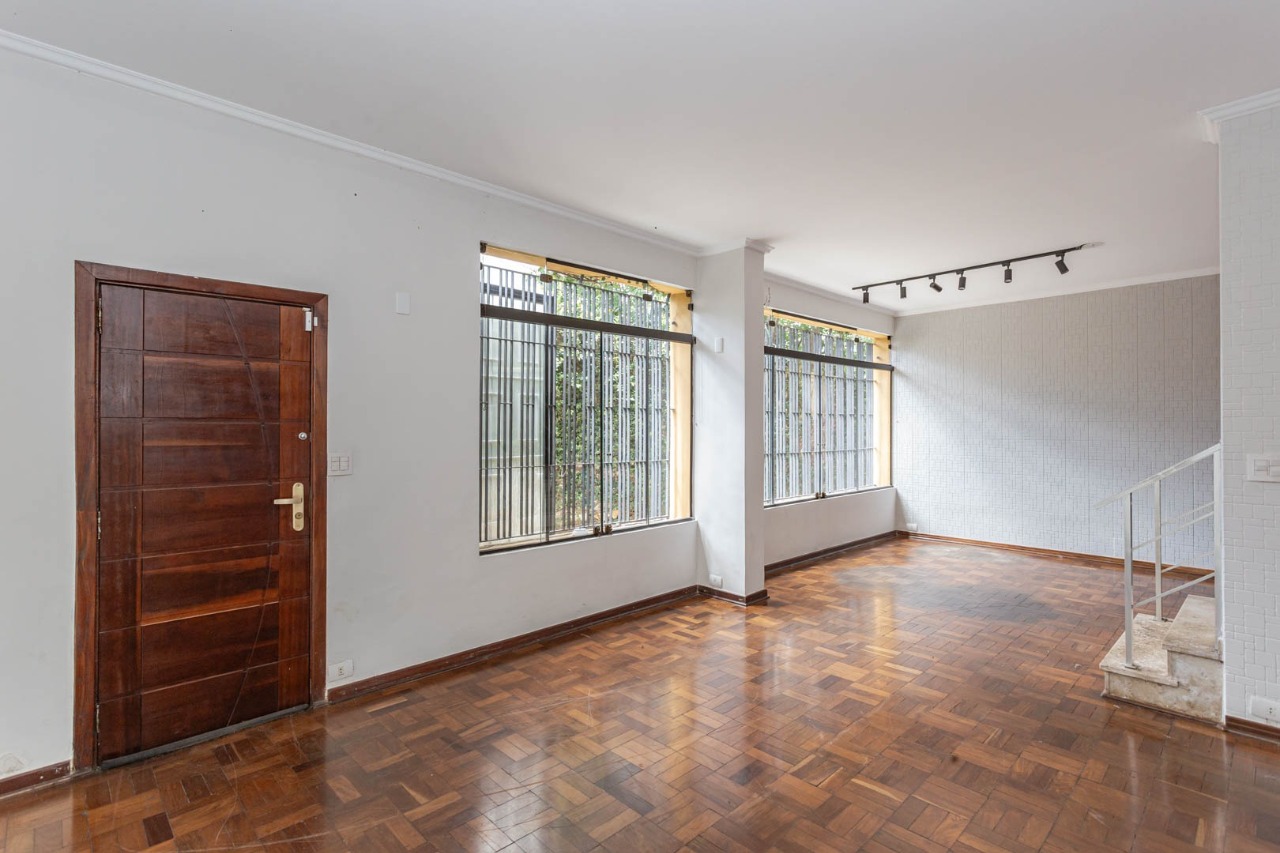 Imagem Casa com 2 Quartos à Venda ou Locação, 237 m² em Cidade Monções - São Paulo Imagem Casa com 2 Quartos à Venda ou Locação, 237 m² em Cidade Monções - São Paulo