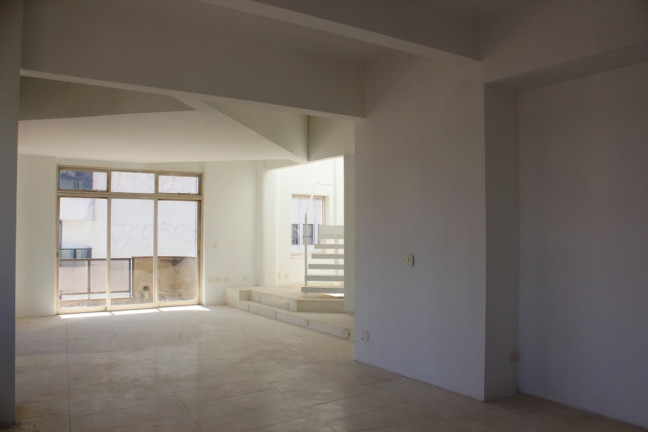 Imagem Apartamento com 4 Quartos à Venda, 642 m² em Santa Cecília - São Paulo Imagem Apartamento com 4 Quartos à Venda, 642 m² em Santa Cecília - São Paulo
