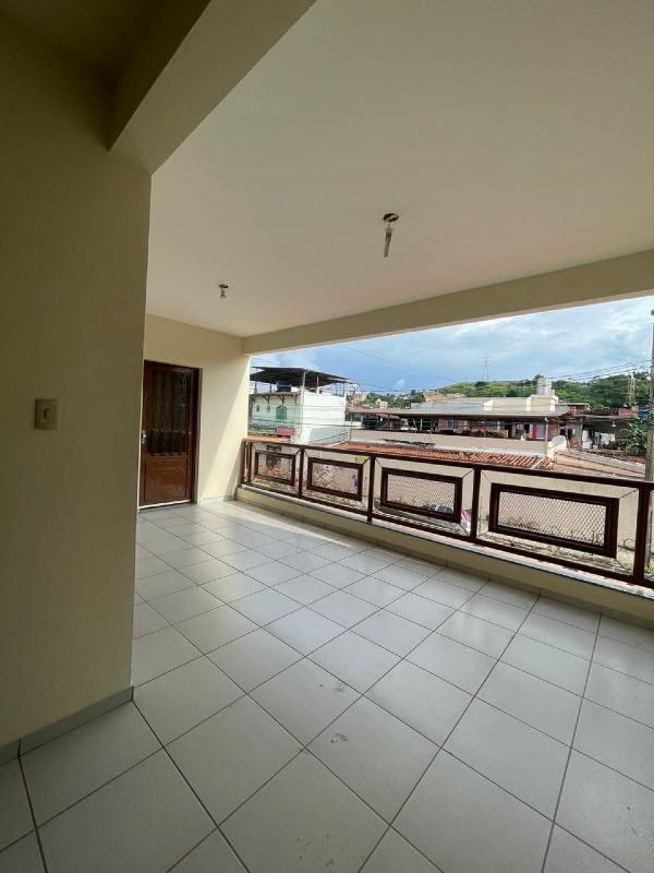 Imagem Casa com 6 Quartos à Venda, 217 m²em Iguaçu - Ipatinga Imagem Casa com 6 Quartos à Venda, 217 m²em Iguaçu - Ipatinga
