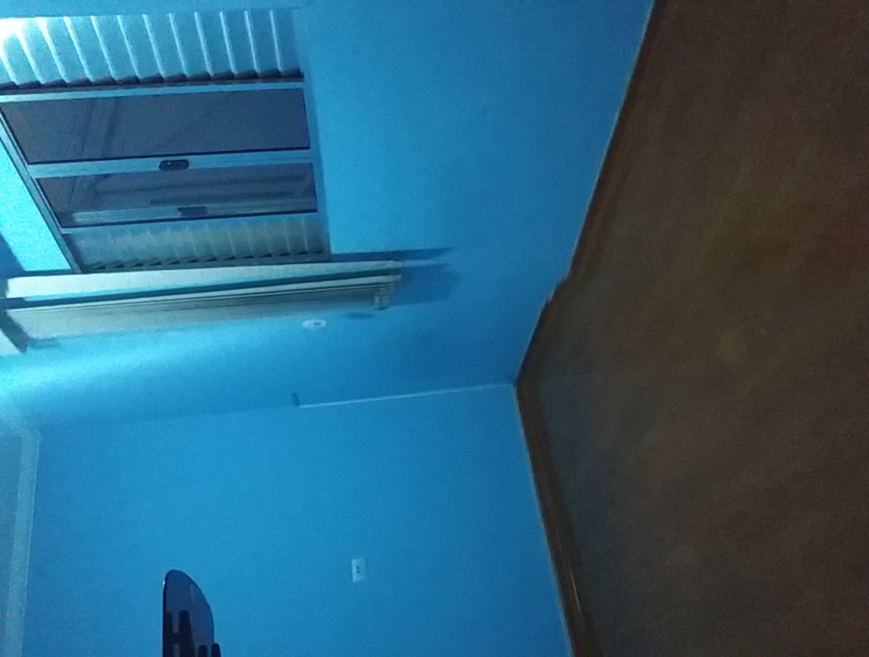Imagem Casa com 2 Quartos à Venda, 152 m²em Rochdale - Osasco