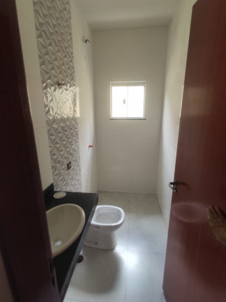 Imagem Casa com 2 Quartos à Venda, 84 m² em Setor Aeroporto Sul - Aparecida de Goiânia Imagem Casa com 2 Quartos à Venda, 84 m² em Setor Aeroporto Sul - Aparecida de Goiânia
