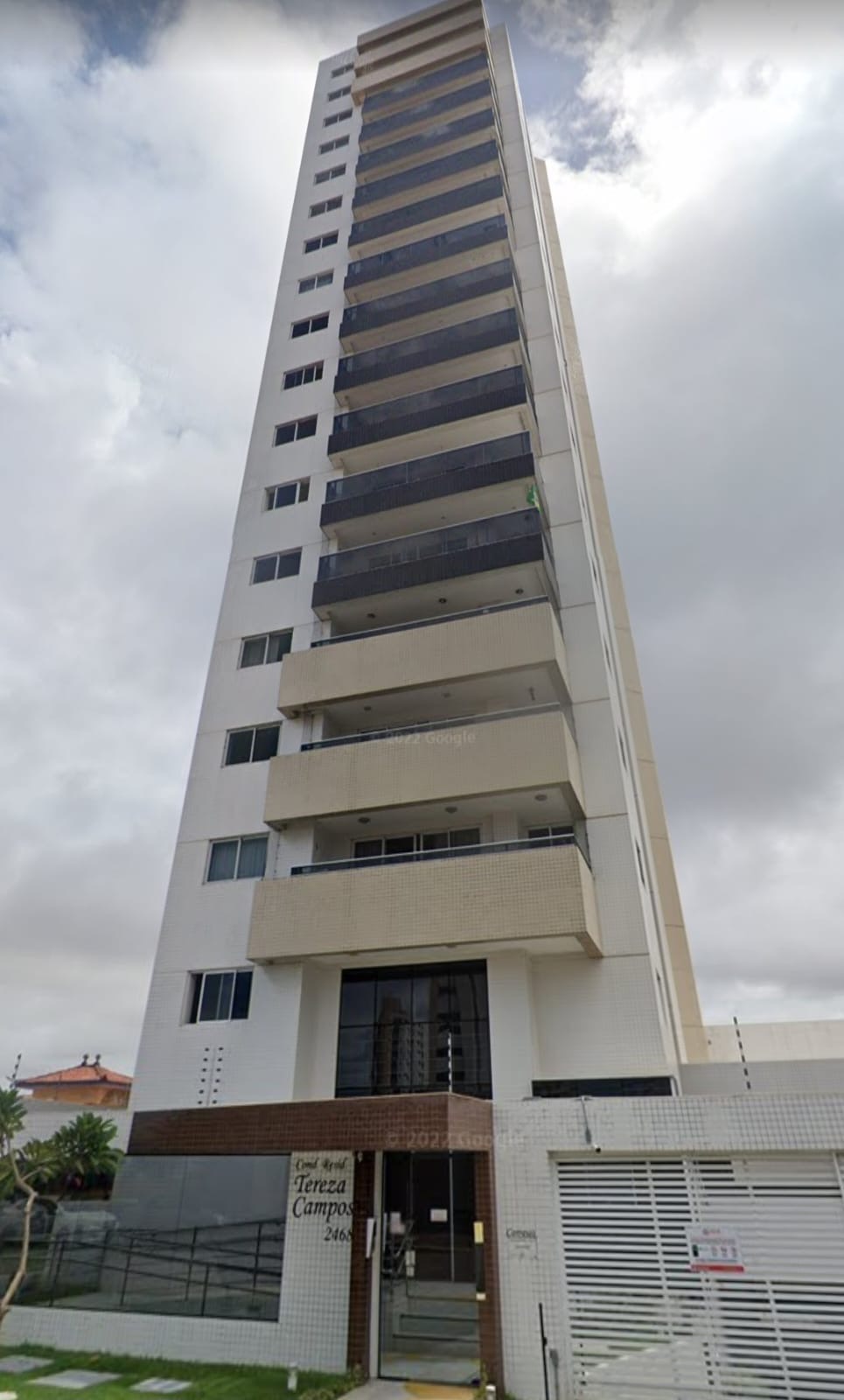 Imóvel