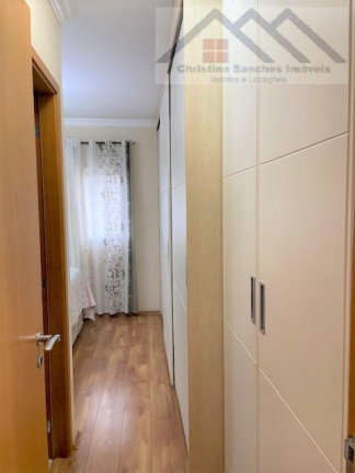 Imagem Apartamento com 3 Quartos à Venda, em Jardim da Saúde - São Paulo Imagem Apartamento com 3 Quartos à Venda, em Jardim da Saúde - São Paulo