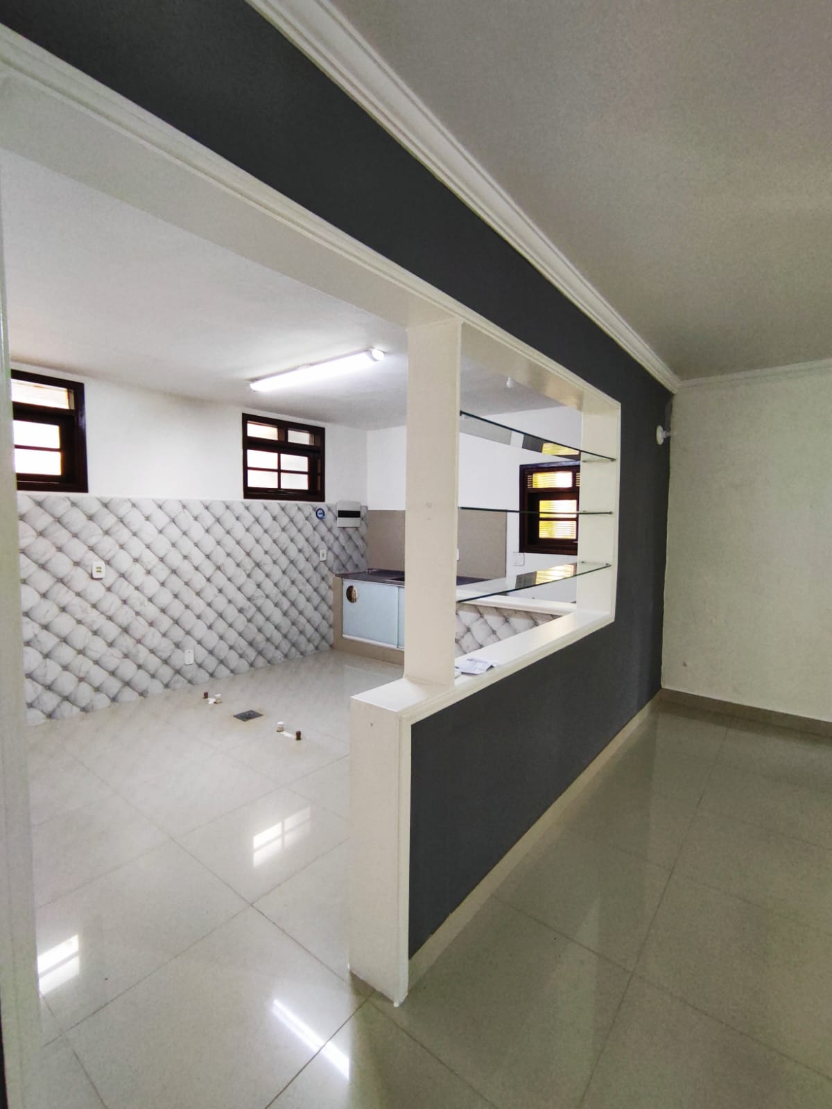 Imagem Imóvel Comercial à Venda ou Locação, 230 m² em Vila Municipal - Jundiaí Imagem Imóvel Comercial à Venda ou Locação, 230 m² em Vila Municipal - Jundiaí