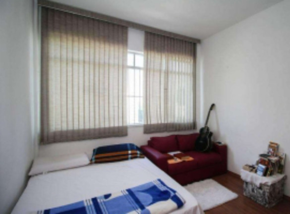 Imagem Apartamento com 2 Quartos à Venda ou Locação, 80 m² em Aclimação - São Paulo