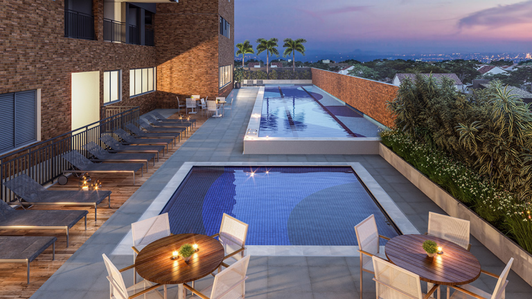 Imagem Apartamento com 4 Quartos à Venda, 159 m² em Mooca - São Paulo