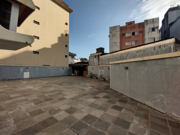 Imagem Apartamento com 2 Quartos à Venda, 107 m² em Enseada - Guarujá Imagem Apartamento com 2 Quartos à Venda, 107 m² em Enseada - Guarujá
