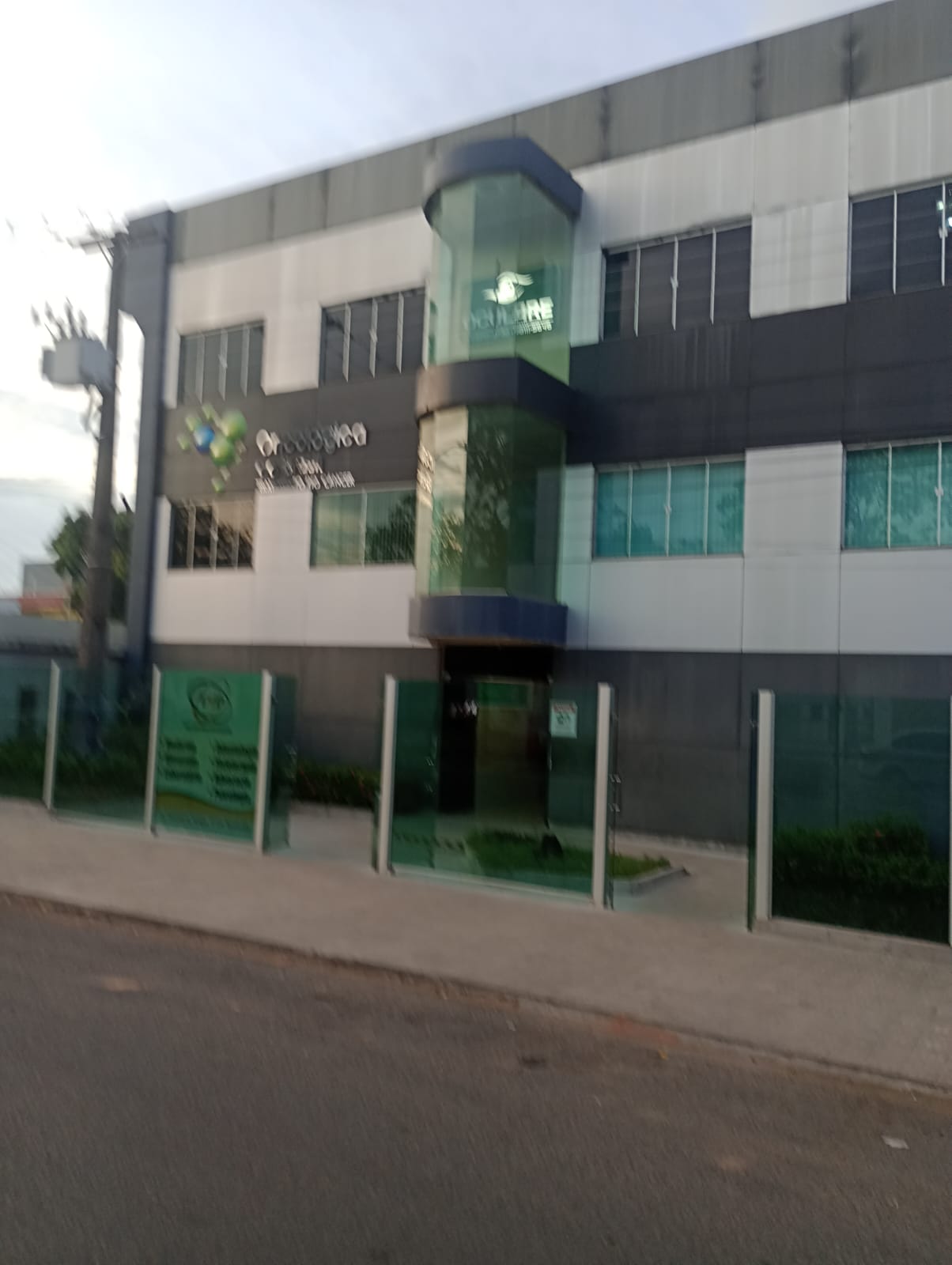 Imagem Terreno à Venda, 3 m²em Aparecida - Santarém Imagem Terreno à Venda, 3 m²em Aparecida - Santarém