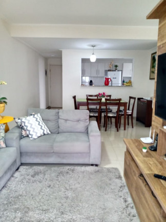 Imagem Cobertura com 3 Quartos à Venda, 121 m² em centro - Itanhaém Imagem Cobertura com 3 Quartos à Venda, 121 m² em centro - Itanhaém