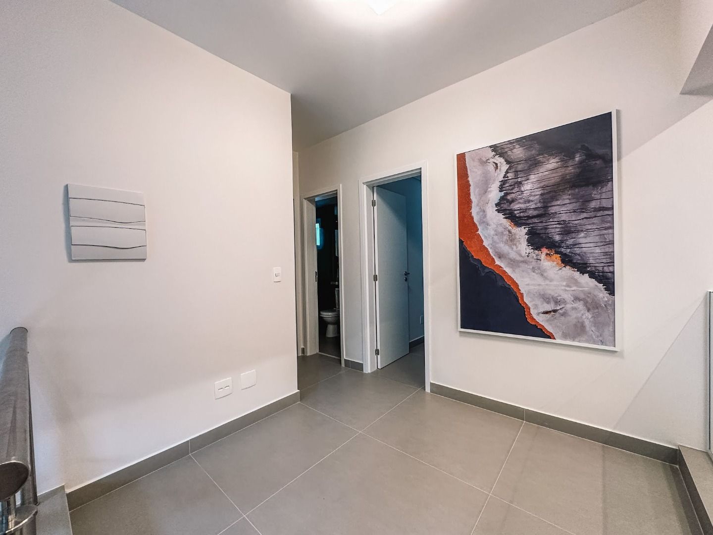 Imagem Apartamento com 4 Quartos à Venda, 207 m² em Riviera - Bertioga Imagem Apartamento com 4 Quartos à Venda, 207 m² em Riviera - Bertioga