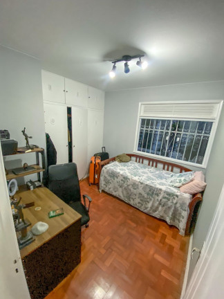 Imagem Casa com 3 Quartos à Venda,  em Iucas - Teresópolis