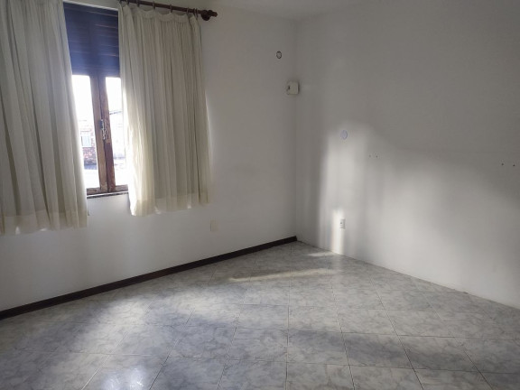 Imagem Apartamento com 3 Quartos para Alugar, 150 m²em Brotas - Salvador