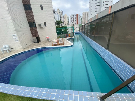 Imagem Apartamento com 3 Quartos à Venda, 83 m² em Boa Viagem - Recife Imagem Apartamento com 3 Quartos à Venda, 83 m² em Boa Viagem - Recife