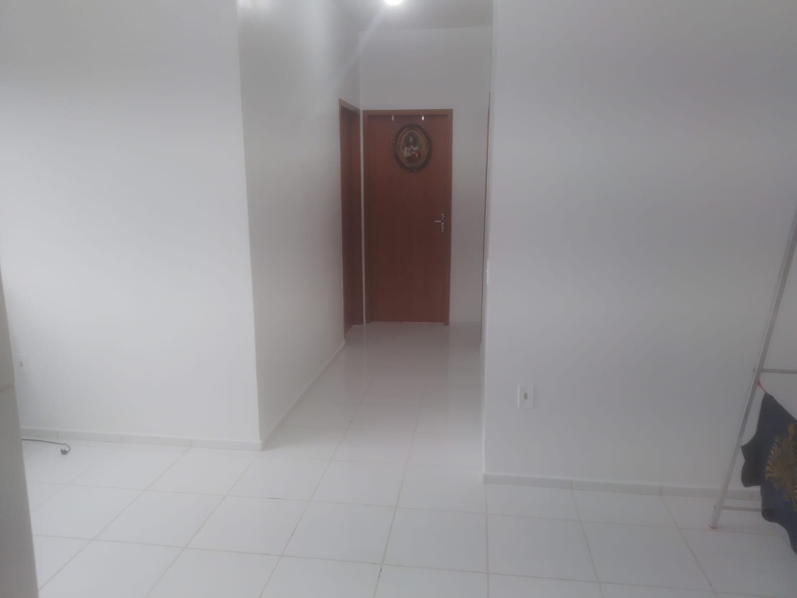 Imagem Apartamento com 2 Quartos à Venda, 53 m²em Coqueiro - Belém