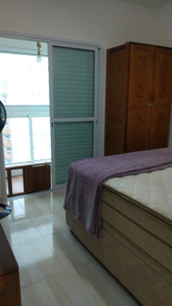 Imagem Apartamento com 2 Quartos à Venda,  em Caiçara - Praia Grande