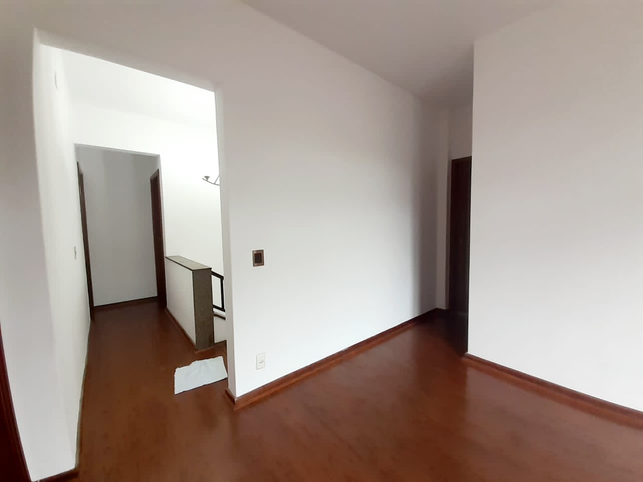 Imagem Casa com 4 Quartos para Alugar, 390 m² em Taquara - Rio de Janeiro Imagem Casa com 4 Quartos para Alugar, 390 m² em Taquara - Rio de Janeiro