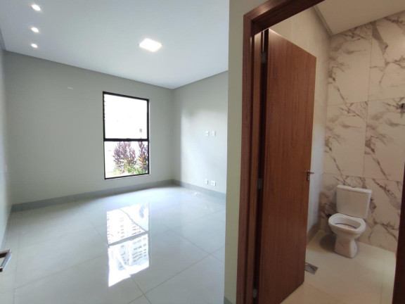 Imagem Casa com 3 Quartos à Venda, 143 m² em Jardim Atlântico - Goiânia Imagem Casa com 3 Quartos à Venda, 143 m² em Jardim Atlântico - Goiânia